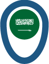 عربستان