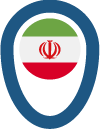 ایران