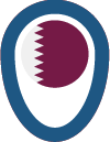 قطر