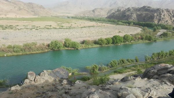 قندهار