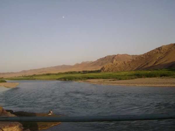 قندهار
