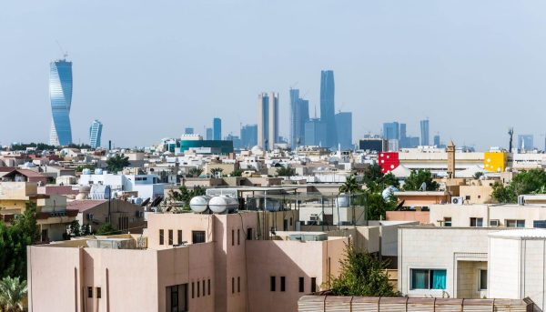 ریاض