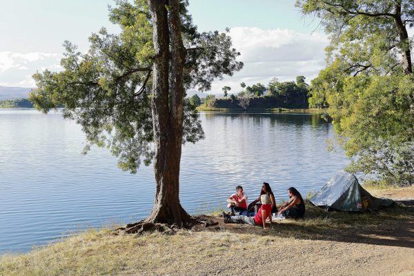 آنتسیرابه