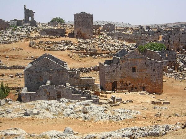 حلب