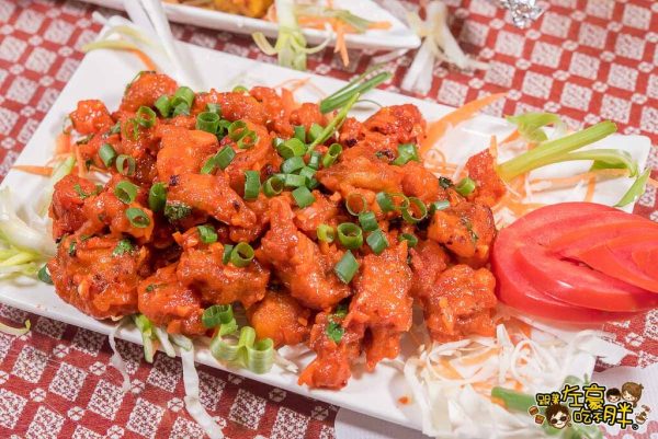 SREE INDIA PALACE Indian Restaurant