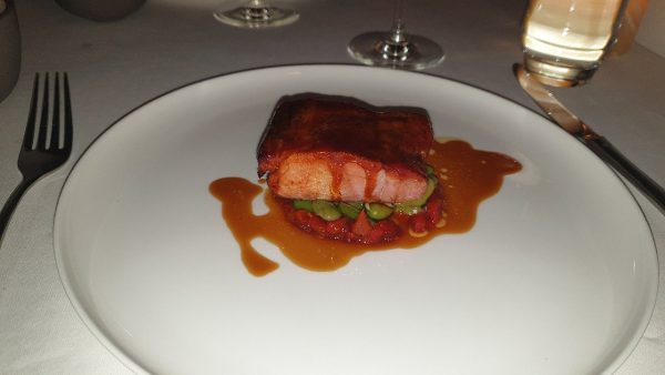 Wein&Sein mit Haerzbluet