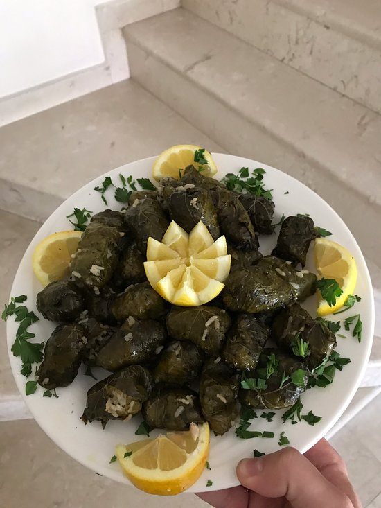 Restaurant Klea