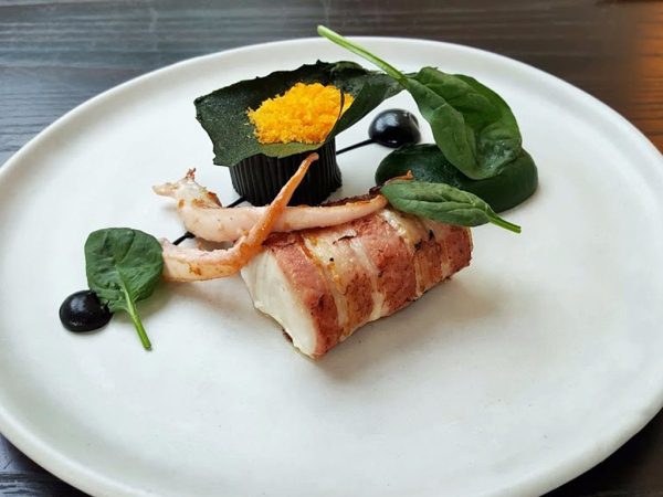 Jano Bistro