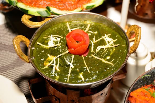Khana Khazana